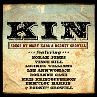 KIN - Rodney Crowell & Mary Karr 225.jpg